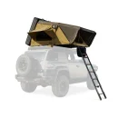 Namiot dachowy FLOD X 160 Offlander